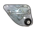 Elevalunas trasero derecho, Ford Focus Berlina (Cap) Trend 2005