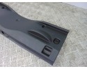 Guarnecido porton trasero, Fiat 500X (334) Mirror 2017, 735572215