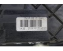 Cerradura puerta delantera derecha, Ford Focus Berlina (Cap) Trend 2005, 3MAH21812AK