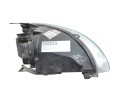 Faro izquierdo, Ford Focus Berlina (Cap) Trend 2005