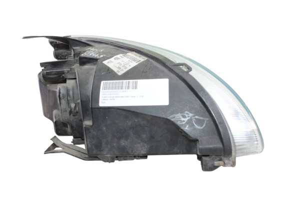 Faro izquierdo, Ford Focus Berlina (Cap) Trend 2005