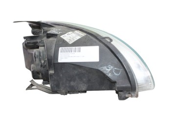 Faro izquierdo, Ford Focus Berlina (Cap) Trend 2005