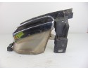 Tubo escape trasero, 4G0807363B