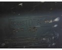 Filtro aire, Peugeot 407 ST Sport 2005, 9644910780