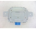 Módulo electrónico, Peugeot 508 GT Line 2018, 9832332880