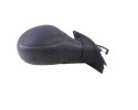 Retrovisor derecho, Citroen C3 1.1 Furio 2009