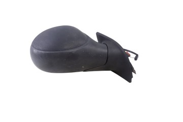 Retrovisor derecho, Citroen C3 1.1 Furio 2009