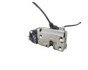 Cerradura puerta delantera derecha, Citroen C3 1.1 Furio 2009, 46983280