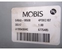 Columna direccion, Hyundai I30 (Pd) Link 2018, G456399500