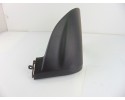 Molduras delanteras, Fiat 500X (334) Mirror 2017, 735597093