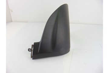 Molduras delanteras, Fiat 500X (334) Mirror 2017, 735597093