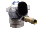 Bomba combustible, Volkswagen Golf Vii Berlina (BQ1/BE2) Advance 2018, 04E127026BH