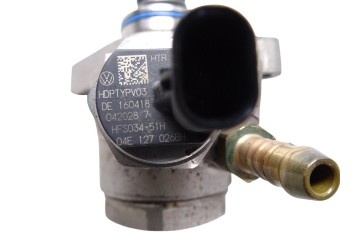 Bomba combustible, Volkswagen Golf Vii Berlina (BQ1/BE2) Advance 2018, 04E127026BH
