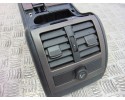 Consola central, Audi A6 Berlina (4B2) 2.8 Quattro 2000, 4B0863244B