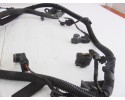 Sensor, Peugeot 508 Sw Active 2017