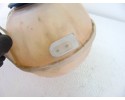 Deposito expansion, Volkswagen Touran (1T2) Advance 2008, 1K0121407A