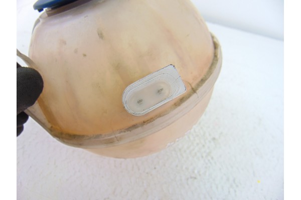 Deposito expansion, Volkswagen Touran (1T2) Advance 2008, 1K0121407A