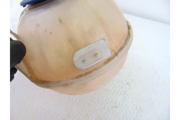 Deposito expansion, Volkswagen Touran (1T2) Advance 2008, 1K0121407A