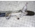 Cremallera direccion, Ssangyong Actyon 200 Xdi 2010, 465000900A