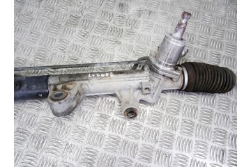 Cremallera direccion, Ssangyong Actyon 200 Xdi 2010, 465000900A