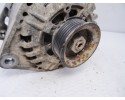 Alternador, Audi A6 Berlina (4B2) 2.5 Tdi 2001, 059903015G