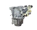 Caja cambios, Citroen C3 1.4 HDi 16V Exclusive 2004, 20DM25