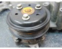 Tapa distribucion, CM5G-6059-GC