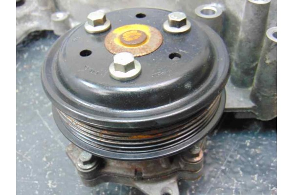 Tapa distribucion, CM5G-6059-GC