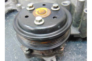 Tapa distribucion, CM5G-6059-GC