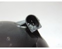 Deposito expansion, Mercedes-benz Clase a (Bm 169) A 200 Turbo (169.034) 2006, 1695000149