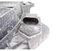 Electroventilador, Renault Kangoo Ii (F/KW0) Profesional 2015, 921206476R