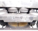 Pinza de freno delantera izquierda, Bmw Serie 6 Coupe (E63) 635d 2008