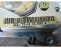 Airbag delantero izquierdo, Mercedes-benz Clase C (Bm 203) Berlina 220 Cdi (203.006) 2002, 2034601198