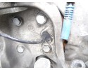 Mangueta delantera izquierda, Bmw Serie 6 Coupe (E63) 635d 2008, 6762017