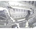 Guarnecido puerta delantera izquierda, Bmw Serie 6 Coupe (E63) 635d 2008, 7115495
