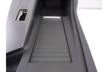 Consola central, Peugeot 308 (P5) Active Pack 2022, 9835860680