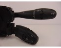 Mando luces, Peugeot Partner Furgón Confort L1 2014, 98062257XT