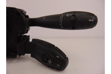 Mando luces, Peugeot Partner Furgón Confort L1 2014, 98062257XT