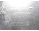 Paso rueda delantero izquierdo, Citroen C3 Aircross Feel 2019, 39103743