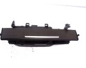 Cenicero, Bmw Serie 7 (F01/F02) 740d xDrive 2011, 9119317