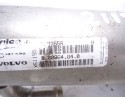 Enfriador egr, Volvo XC60 Kinetic AWD 2009, 880765R