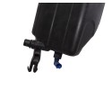 Deposito expansion, Bmw Serie 7 (F01/F02) 740d xDrive 2011, 7601949