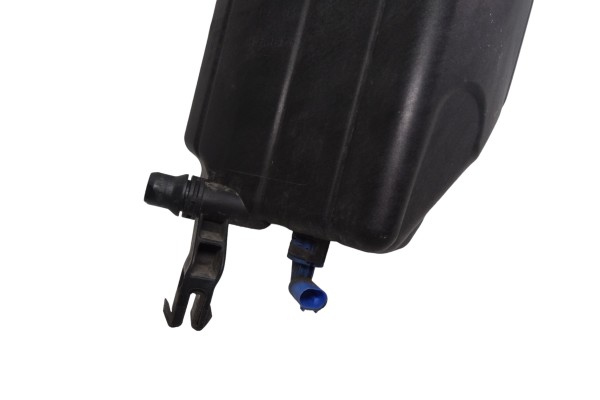 Deposito expansion, BMW Serie 7 (F01/F02) 740d xDrive 2011, 7601949 usado 4