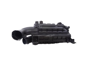 Filtro aire, Citroen C3 Aircross Feel 2019, 9812735680