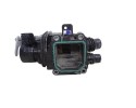 Termostato, Citroen C3 Aircross Feel 2019, 9812131480