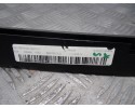 Elevalunas trasero izquierdo, Bmw Serie 7 (F01/F02) 740d xDrive 2011, 9141405