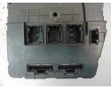 Caja reles / fusibles, Renault Scenic Ii (Jm) Confort Authentique 2004, 8200309690