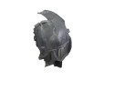 Paso rueda delantero izquierdo, Bmw Serie 7 (F01/F02) 740d xDrive 2011, 7185163