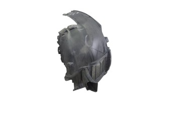 Paso rueda delantero izquierdo, Bmw Serie 7 (F01/F02) 740d xDrive 2011, 7185163
