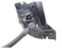 Camara vision frontal, Bmw Serie 7 (F01/F02) 740d xDrive 2011, 7163471